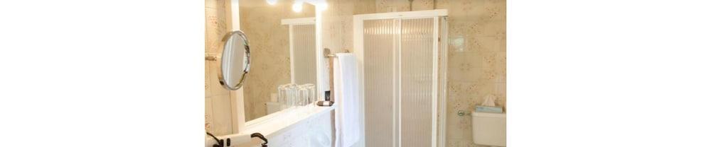 Hotel Rossini Tabiano Terme Dış mekan fotoğraf